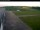 Webcam in Seitenstetten, 47.2 km