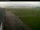 Webcam in Seitenstetten, 17.5 km
