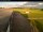 Webcam in Seitenstetten, 20.4 km