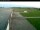 Webcam in Seitenstetten, 47.2 km
