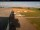 Webcam in Seitenstetten, 6.8 mi away