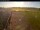 Webcam in Seitenstetten, 26.5 km entfernt