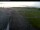 Webcam in Seitenstetten, 21.8 km entfernt