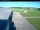 Webcam in Seitenstetten, 6.6 mi away