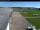 Webcam in Seitenstetten, 6.6 mi away