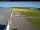 Webcam in Seitenstetten, 17.5 km entfernt