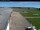 Webcam in Seitenstetten, 47.2 km entfernt