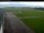 Webcam in Seitenstetten, 6.6 mi away