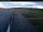 Webcam in Seitenstetten, 20.4 km