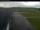 Webcam in Seitenstetten, 26.5 km
