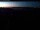 Webcam in Seitenstetten, 7.9 mi away