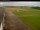 Webcam in Seitenstetten, 11.6 km