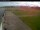 Webcam in Seitenstetten, 55.5 km