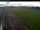 Webcam in Seitenstetten, 23.1 km