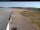 Webcam in Seitenstetten, 6.6 mi away