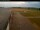 Webcam in Seitenstetten, 47.2 km
