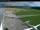 Webcam in Seitenstetten, 6.8 mi away