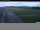 Webcam in Seitenstetten, 11.6 km entfernt
