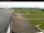 Webcam in Seitenstetten, 6.6 mi away