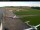 Webcam in Seitenstetten, 17.5 km