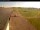 Webcam in Seitenstetten, 6.6 mi away