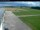 Webcam in Seitenstetten, 23.1 km