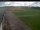 Webcam in Seitenstetten, 17.5 km