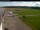 Webcam in Seitenstetten, 23.1 km entfernt
