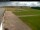 Webcam in Seitenstetten, 17.3 km