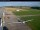 Webcam in Seitenstetten, 17.5 km