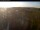 Webcam in Seitenstetten, 21.8 km entfernt