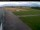 Webcam in Seitenstetten, 55.5 km