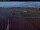 Webcam in Seitenstetten, 7.8 mi away