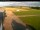 Webcam in Seitenstetten, 17.5 km