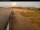 Webcam in Seitenstetten, 6.7 mi away