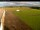 Webcam in Seitenstetten, 47.2 km