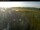 Webcam in Seitenstetten, 6.6 mi away