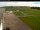 Webcam in Seitenstetten, 17.1 km entfernt