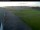 Webcam in Seitenstetten, 17.1 km