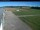 Webcam in Seitenstetten, 11.6 km entfernt