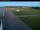 Webcam in Seitenstetten, 6.6 mi away