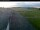 Webcam in Seitenstetten, 17.1 km entfernt