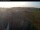 Webcam in Seitenstetten, 6.6 mi away