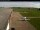 Webcam in Seitenstetten, 6.6 mi away