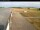 Webcam in Seitenstetten, 6.6 mi away
