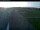 Webcam in Seitenstetten, 7.9 mi away
