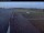 Webcam in Seitenstetten, 47.2 km entfernt