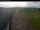 Webcam in Seitenstetten, 47.2 km entfernt
