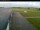Webcam in Seitenstetten, 17.1 km