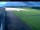 Webcam in Seitenstetten, 6.6 mi away